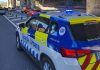 Muere un ciclista atropellado por un tren entre Molins de Rei y El Papiol Muere un ciclista atropellado por un tren entre Molins de Rei y El Papiol