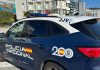 Detenido en Barcelona un fugitivo buscado por Interpol por secuestro Detenido en Barcelona un fugitivo buscado por Interpol por secuestro