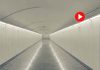 Reabre el pasillo entre L1 y L3 del metro de Catalunya Reabre el pasillo entre L1 y L3 del metro de Catalunya