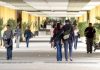 Resultados PISA: España registra sus peores resultados históricos Resultados PISA: España registra sus peores resultados históricos
