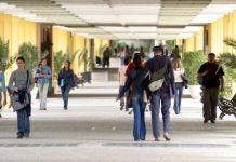 Resultados PISA: España registra sus peores resultados históricos Resultados PISA: España registra sus peores resultados históricos