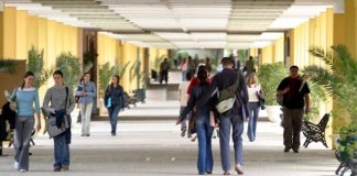 Resultados PISA: España registra sus peores resultados históricos Resultados PISA: España registra sus peores resultados históricos
