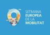 Semana Europea de la Movilidad 2026 en Barcelona Semana Europea de la Movilidad 2026 en Barcelona