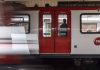 TMB refuerza el metro y el bus por la Diada en Barcelona TMB refuerza el metro y el bus por la Diada en Barcelona