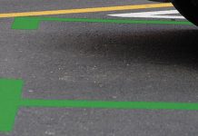 Trinitat Vella tendrá 632 nuevas plazas verdes del AREA Trinitat Vella tendrá 632 nuevas plazas verdes del AREA