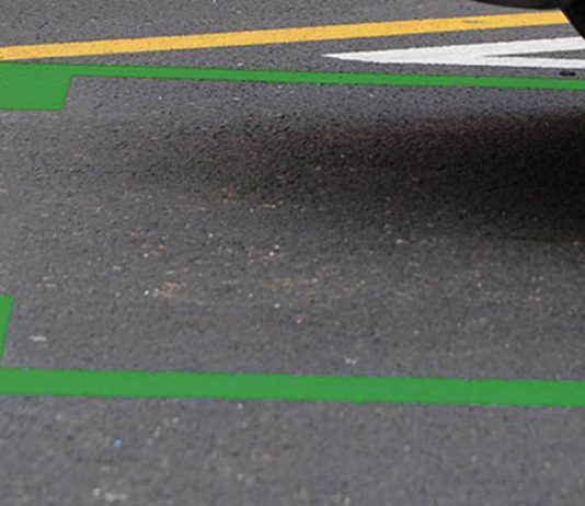 Trinitat Vella tendrá 632 nuevas plazas verdes del AREA Trinitat Vella tendrá 632 nuevas plazas verdes del AREA