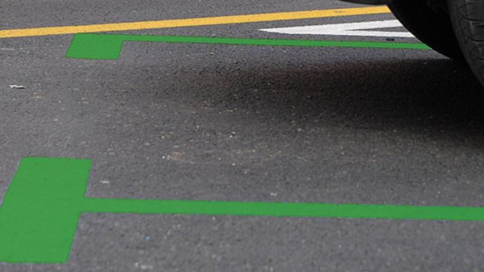Trinitat Vella tendrá 632 nuevas plazas verdes del AREA Trinitat Vella tendrá 632 nuevas plazas verdes del AREA