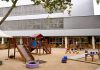 Varias escuelas de Barcelona no secundarán la huelga del 8 de septiembre Varias escuelas de Barcelona no secundarán la huelga del 8 de septiembre