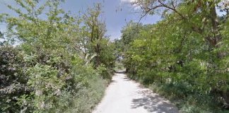 Vecinos de Collserola, sin dormir por una fiesta de cuatro días Vecinos de Collserola, sin dormir por una fiesta de cuatro días