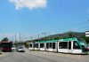 Afectaciones a la movilidad por las obras del Trambaix del 10 al 13 de octubre Afectaciones a la movilidad por las obras del Trambaix del 10 al 13 de octubre