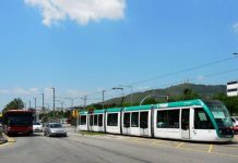 Afectaciones a la movilidad por las obras del Trambaix del 10 al 13 de octubre Afectaciones a la movilidad por las obras del Trambaix del 10 al 13 de octubre
