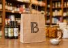 Barcelona activa los nuevos Bonus Consum el 13 de octubre Barcelona activa los nuevos Bonus Consum el 13 de octubre