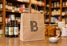 Barcelona activa los nuevos Bonus Consum el 13 de octubre Barcelona activa los nuevos Bonus Consum el 13 de octubre