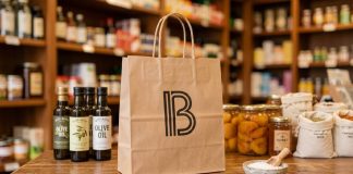 Barcelona activa los nuevos Bonus Consum el 13 de octubre Barcelona activa los nuevos Bonus Consum el 13 de octubre