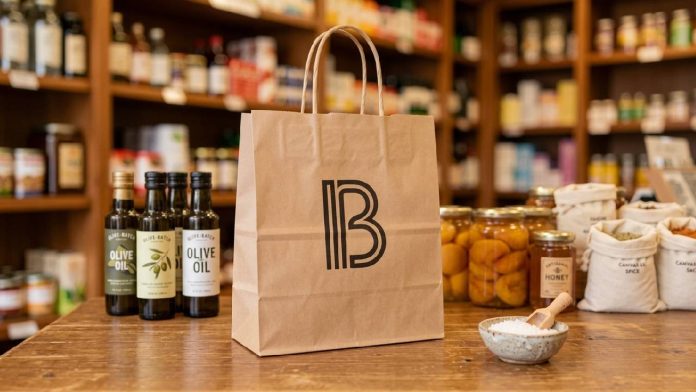 Barcelona activa los nuevos Bonus Consum el 13 de octubre Barcelona activa los nuevos Bonus Consum el 13 de octubre