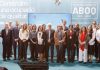 Barcelona debate sobre empleo de calidad con expertos internacionales Barcelona debate sobre empleo de calidad con expertos internacionales
