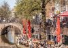 Barcelona lleva a Utrecht su modelo de apoyo al comercio local Barcelona lleva a Utrecht su modelo de apoyo al comercio local