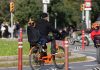 Barcelona ofrece ayudas de 400 € para bicicletas eléctricas