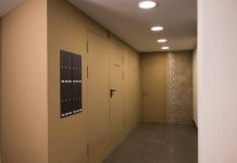 Barcelona ofrece más de 10 millones en ayudas para rehabilitar viviendas Barcelona ofrece más de 10 millones en ayudas para rehabilitar viviendas
