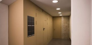 Barcelona ofrece más de 10 millones en ayudas para rehabilitar viviendas Barcelona ofrece más de 10 millones en ayudas para rehabilitar viviendas
