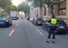 Barcelona prevé una nueva campaña de control a los VTC el 28 de octubre Barcelona prevé una nueva campaña de control a los VTC el 28 de octubre