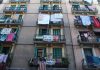 Barcelona subirá hasta un 150% el IBI de los pisos turísticos Barcelona propone subir hasta un 150% el IBI de los pisos turísticos