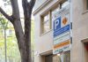 Barcelona prueba un nuevo sistema de carga y descarga para hostelería Barcelona prueba un nuevo sistema de carga y descarga para hostelería