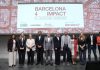 Barcelona4Impact reúne al ecosistema de impacto con más de 60 actividades Barcelona4Impact reúne al ecosistema de impacto con más de 60 actividades