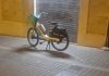 Barcelona pone freno a las bicicletas compartidas privadas tras miles de sanciones