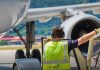 CGT denuncia despidos sindicales en Groundforce Barcelona CGT denuncia despidos sindicales en Groundforce Barcelona