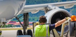 CGT denuncia despidos sindicales en Groundforce Barcelona CGT denuncia despidos sindicales en Groundforce Barcelona