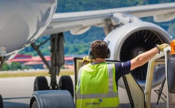 CGT denuncia despidos sindicales en Groundforce Barcelona CGT denuncia despidos sindicales en Groundforce Barcelona