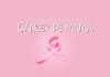Cáncer de mama: avances en cirugía y tratamientos personalizados Cáncer de mama: avances en cirugía y tratamientos personalizados