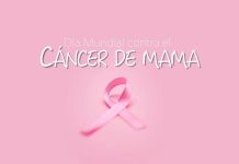Cáncer de mama: avances en cirugía y tratamientos personalizados Cáncer de mama: avances en cirugía y tratamientos personalizados