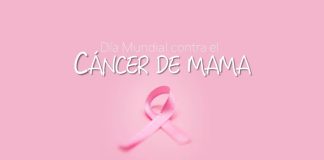 Cáncer de mama: avances en cirugía y tratamientos personalizados Cáncer de mama: avances en cirugía y tratamientos personalizados