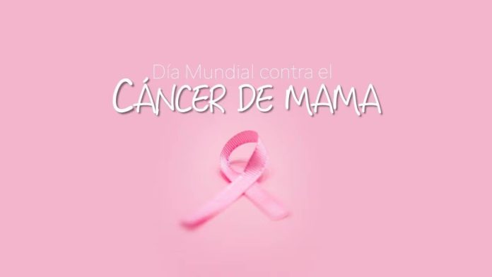 Cáncer de mama: avances en cirugía y tratamientos personalizados