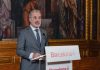 Collboni critica el rechazo de los decretos de vivienda en el Congreso Collboni critica el rechazo de los decretos de vivienda en el Congreso