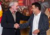 David Bondia inicia un nuevo mandato como síndico de Barcelona David Bondia inicia un nuevo mandato como síndico de Barcelona