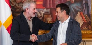 David Bondia inicia un nuevo mandato como síndico de Barcelona David Bondia inicia un nuevo mandato como síndico de Barcelona
