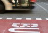 Desconvocada la huelga de autobuses de TMB tras un acuerdo sindical Desconvocada la huelga de autobuses de TMB tras un acuerdo sindical