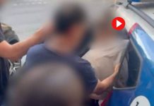 Detenido en Barcelona un fugitivo reclamado por Noruega por proxeneta Detenido en Barcelona un fugitivo reclamado por Noruega por proxeneta