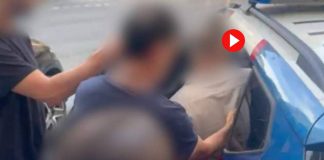 Detenido en Barcelona un fugitivo reclamado por Noruega por proxeneta Detenido en Barcelona un fugitivo reclamado por Noruega por proxeneta