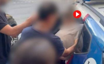 Detenido en Barcelona un fugitivo reclamado por Noruega por proxeneta Detenido en Barcelona un fugitivo reclamado por Noruega por proxeneta
