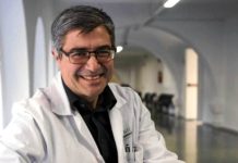 Dr. Aureli Torné Bladé: “Hoy podemos reconstruir la mama de forma más precoz y con mejores resultados estéticos y funcionales” Dr. Aureli Torné Bladé