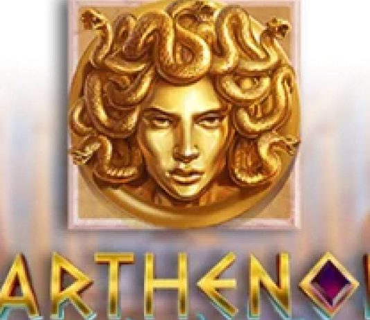 Espejo de Ginjinha Casino ES y pasos para entrar con seguridad Espejo de Ginjinha Casino ES y pasos para entrar con seguridad