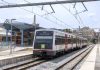 FGC reúne en Barcelona a 30 expertos sobre trenes regionales y de cercanías FGC reúne en Barcelona a 30 expertos sobre trenes regionales y de cercanías