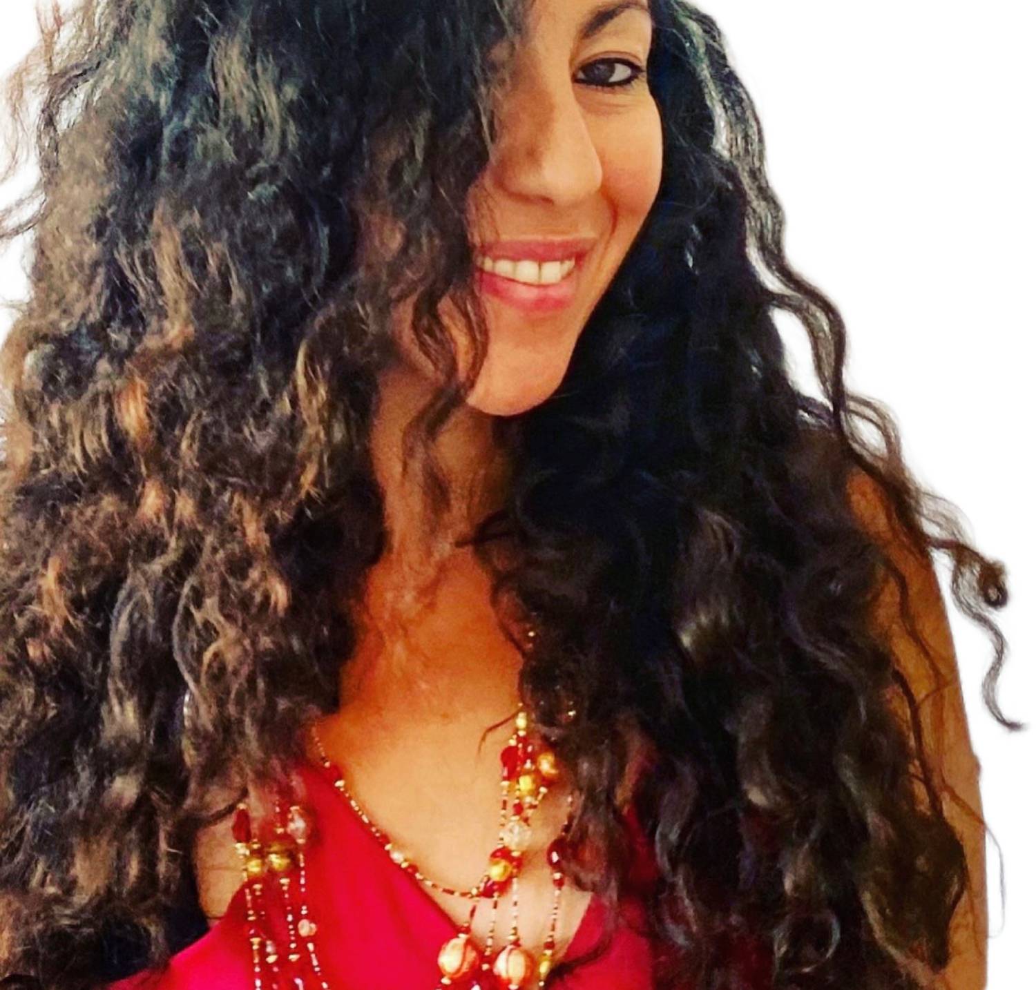 Houda Bakkali