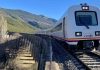 Huelga de Renfe el 29 de octubre: trenes AVE y Media Distancia Huelga de Renfe el 29 de octubre: trenes AVE y Media Distancia