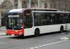 Huelga de autobuses TMB: servicios mínimos este jueves Huelga de autobuses TMB servicios mínimos este jueves