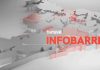 Infobarris de betevé, mención especial en los Premios Montserrat Roig Infobarris de betevé, mención especial en los Premios Montserrat Roig